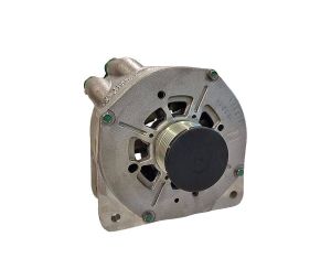 Alternateur Valeo d'origine OE SG15L033