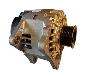 Alternateur Valeo SG9B048