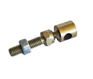 Elettrostart Joint à rotule SM-06