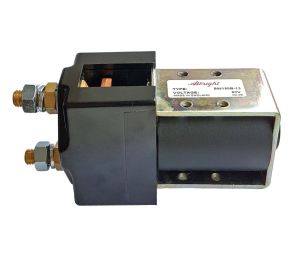 Albright Interrupteur 80V 150A SW180B13