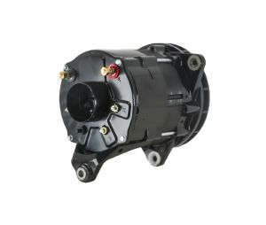 BERPRO Alternateur 24V-295A, T1, régulateur séparé OEM KA-409