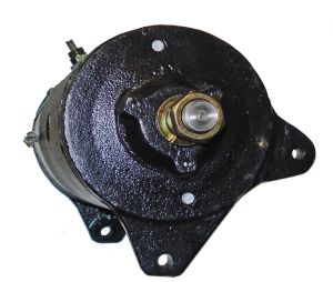 Générateur TG-66