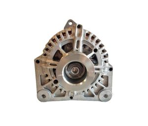 Alternateur Original OE Valeo TG11C068