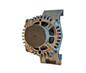 Valeo d'origine OE Alternateur TG12S101