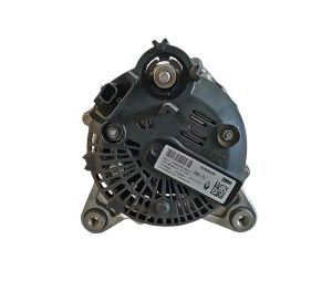 Alternateur Valeo d'origine OEM TG12S333