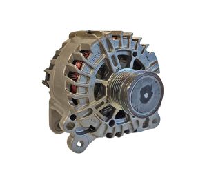 Alternateur Valeo d'origine OEM TG14C049