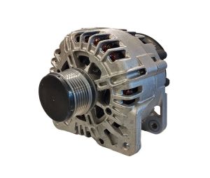 Alternateur Valeo d'origine OEM TG15C146