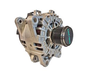 Alternateur Original OE Valeo TG15C206