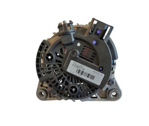 Alternateur Valeo d'origine OEM TG15C236