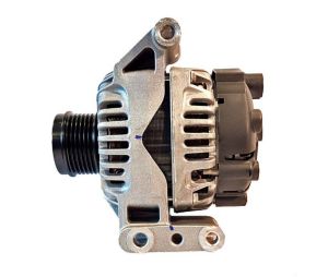 Alternateur Valeo d'origine TG8S013