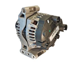 Alternateur Valeo d'origine TG9S015