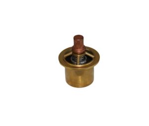 Thermostat 70°C