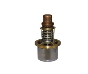 Thermostat 82°C