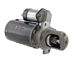 Démarreur TS-1171