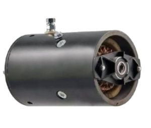 Moteur TS-5116