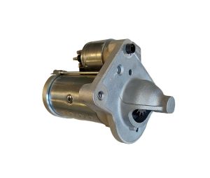 Démarreur Valeo d'origine OEM TS18-55