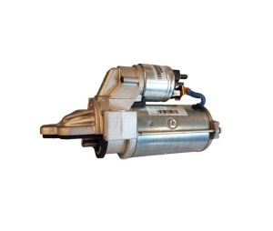 Démarreur Valeo d'origine TS2229