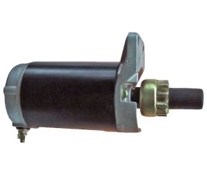 Berman Démarreur UTS-06
