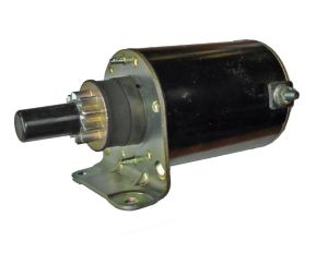 Berman Démarreur UTS-19