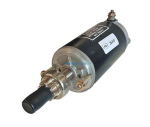 Démarreur  remplace UTS-22