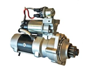 Prestolite Prestolite Démarreur VM100R3501SE