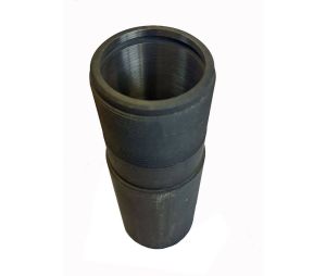 Cylinder, Prestolite 526-130