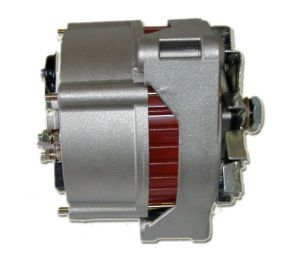 Bosch Alternateur, 24V 100A BA-36