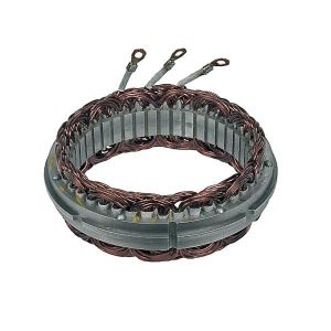 Delco Remy Stator D-1002