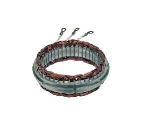Delco Remy Stator D-1003