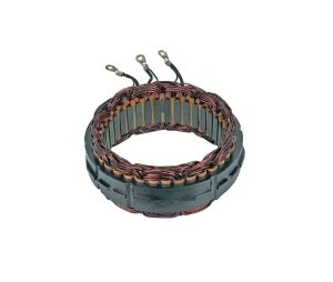 Delco Remy Stator D-1004