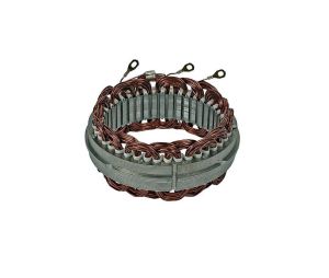 Delco Remy Stator D-1005