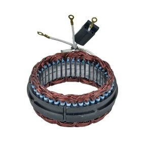 Delco Remy Stator D-1009