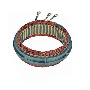 Delco Remy Stator D-1010
