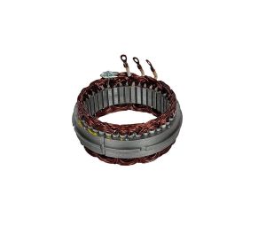 Delco Remy Stator D-1013