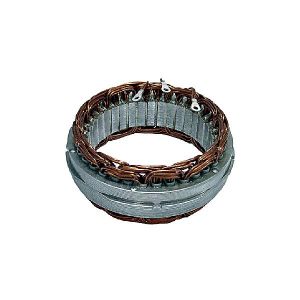 Delco Remy Stator D-1014
