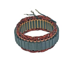 Delco Remy Stator D-1019