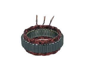 Delco Remy Stator D-1022