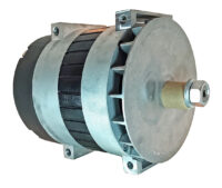 48V-200x169.jpg