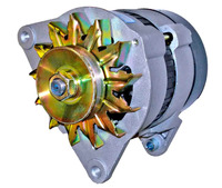 6602-1584_1.jpg