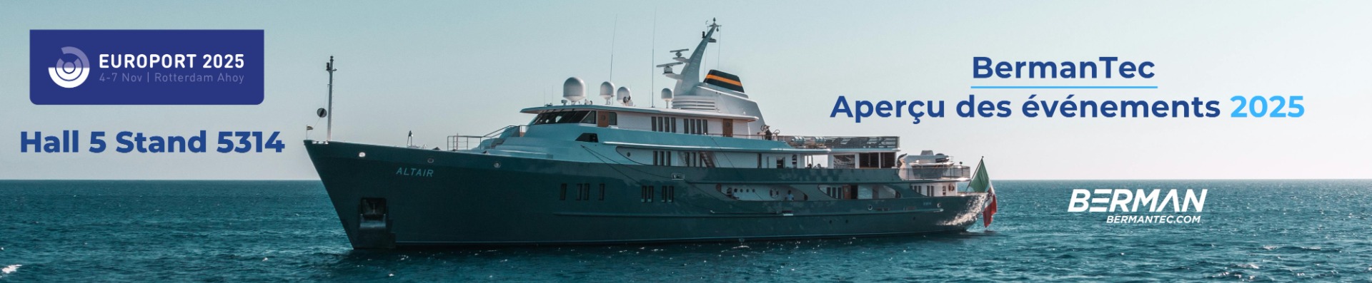 Europort_25_Blue_FR.jpg