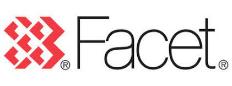 Facet.jpg