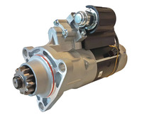 M105R3135SE__01_1.jpg