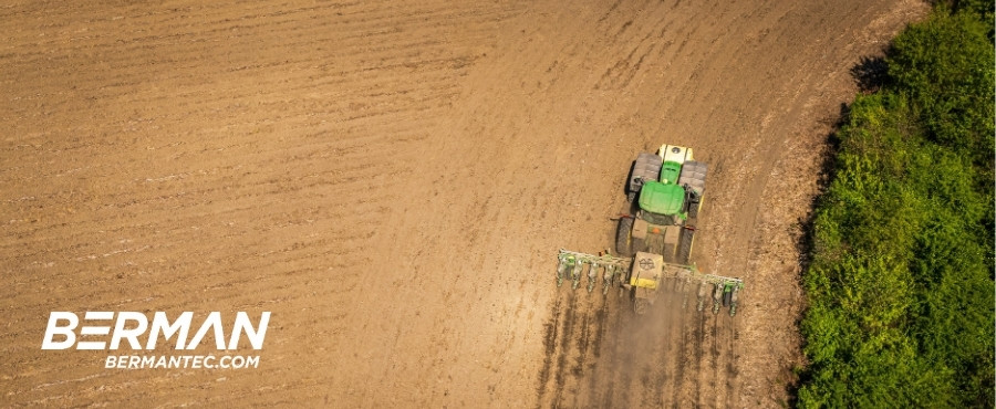 Agro_48V.jpg