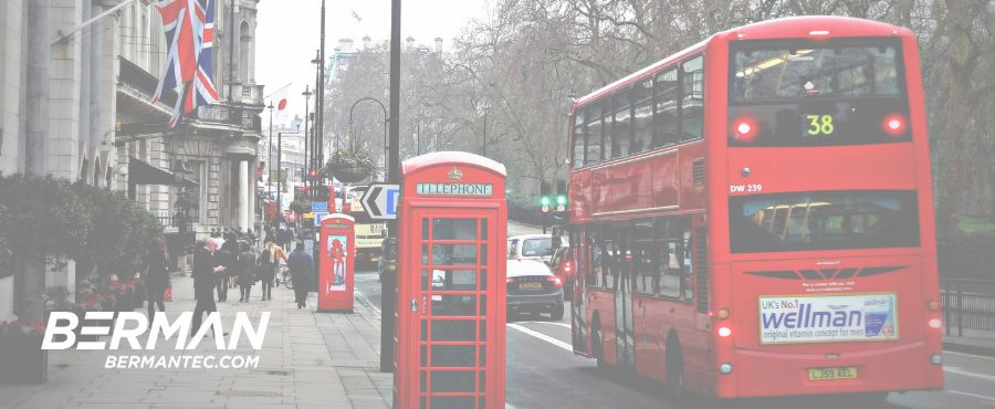 Bus_dec_24_3.jpg