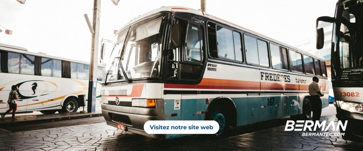 Bus_fr_bottom.jpg