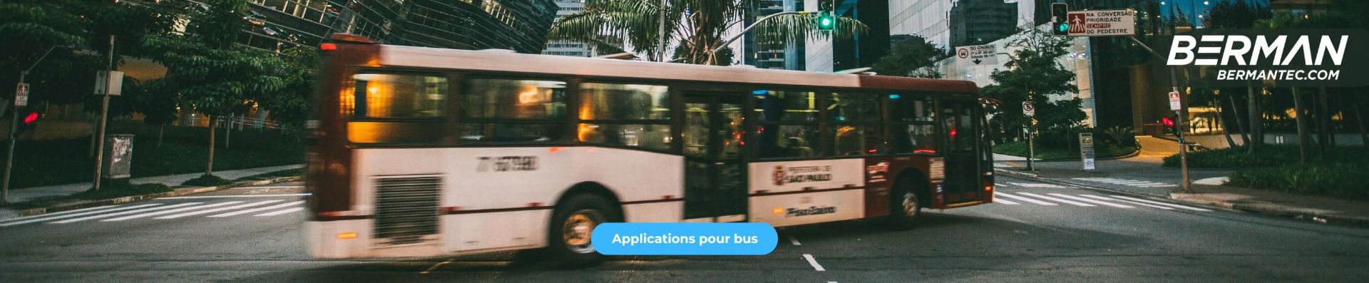 Bus_top_fr.jpg