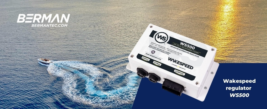 WS500_48V.jpg