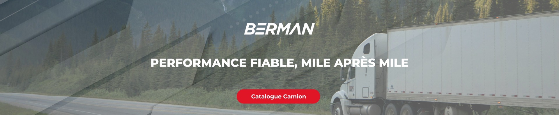 truck_banner_FR_.jpg