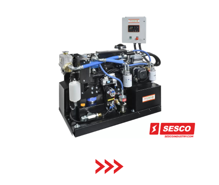 HOTSTART-APU-Idle-Reduction-Heater_2.png