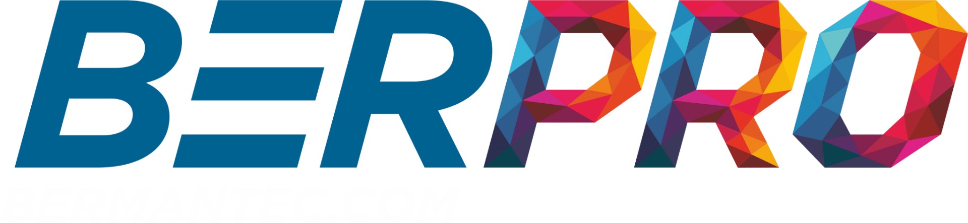 berpro-logo.jpg